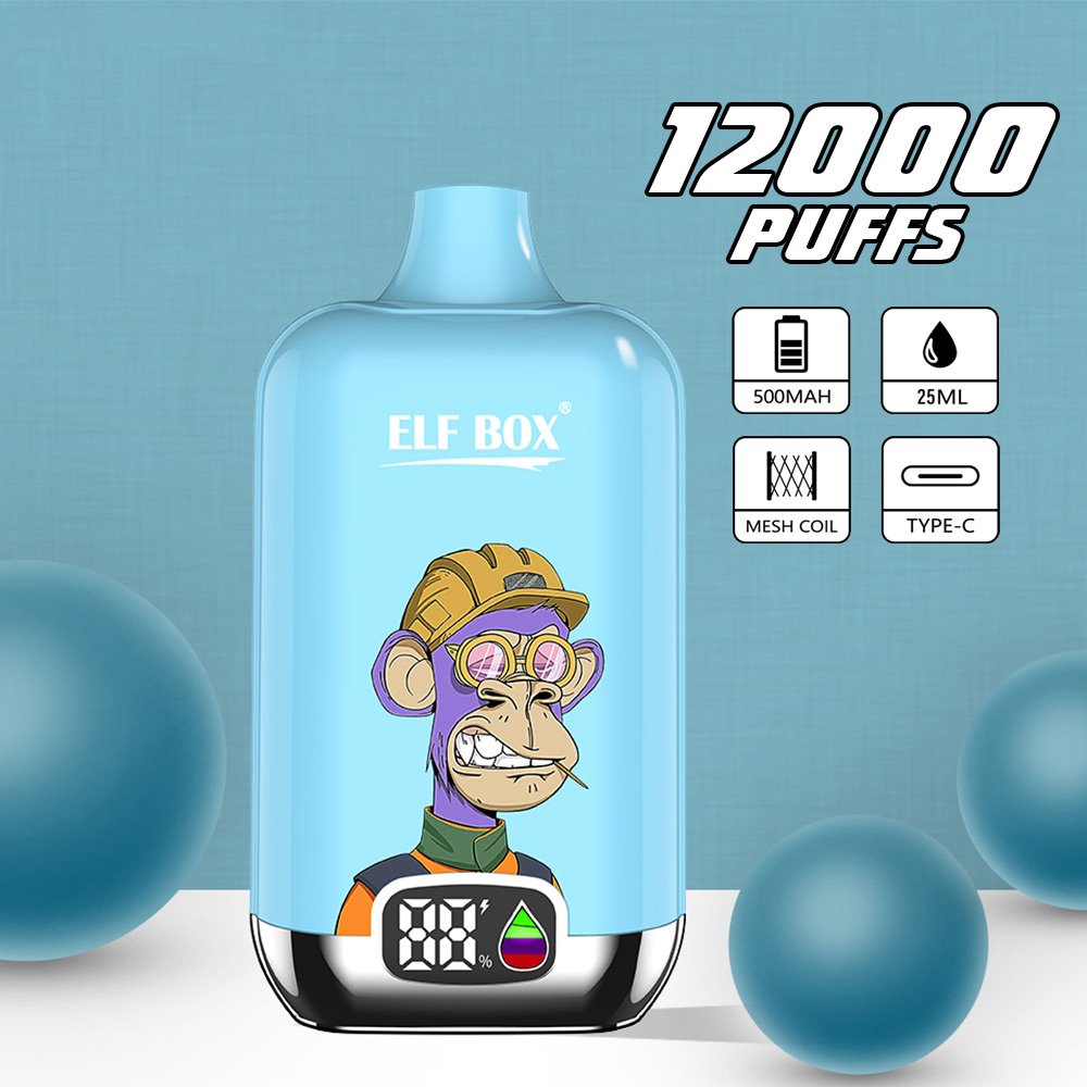 electronic hookah price