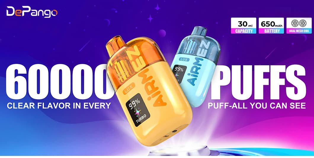 wholesale pod
