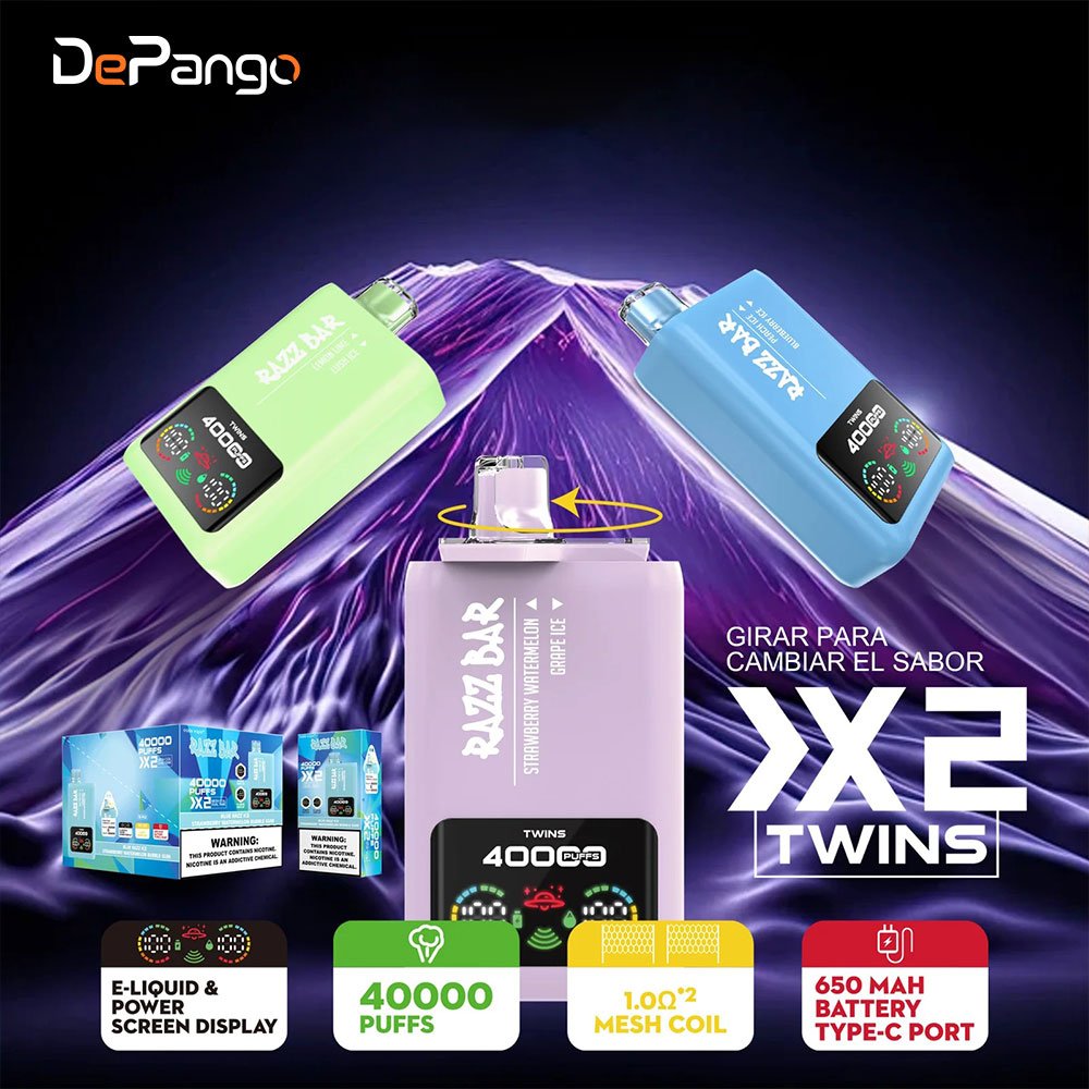 electronic cigarette vape disposable posh