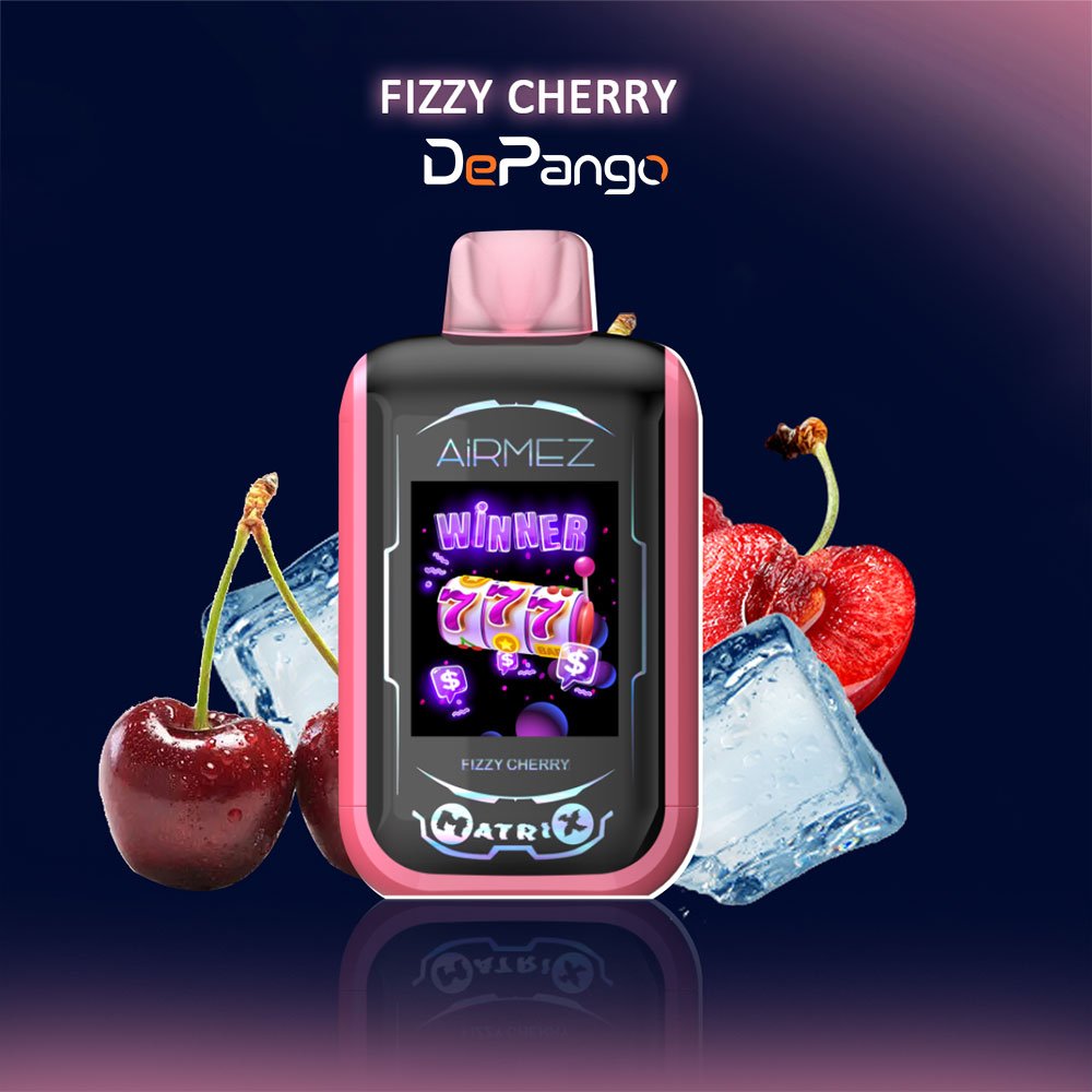 electronic cigarette japan