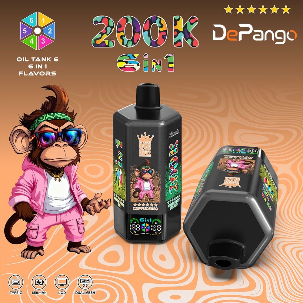 cheap refillable pods