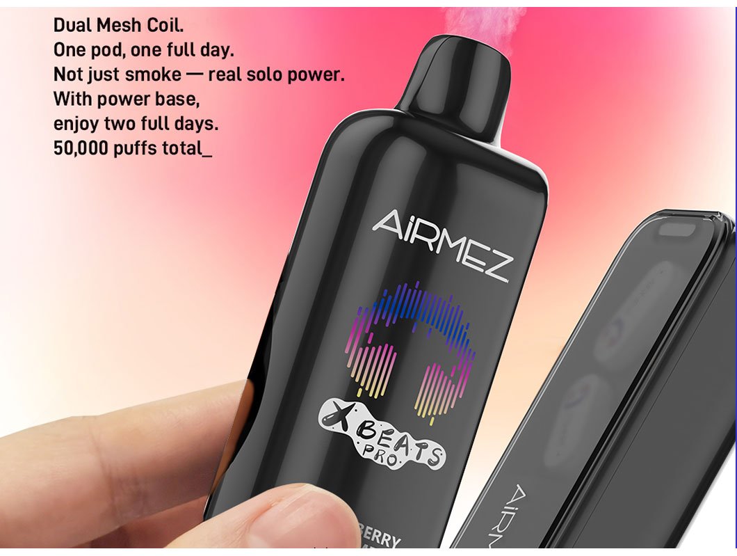 dank vape