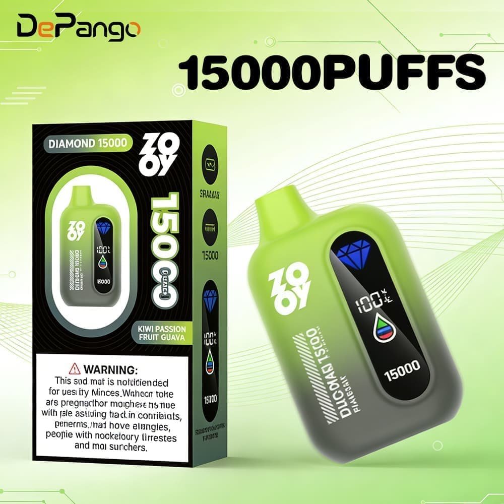 dry herb vapes