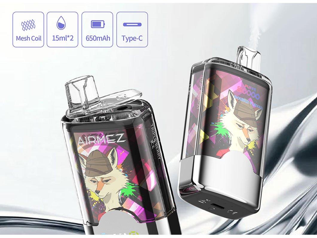 popular e cigarettes