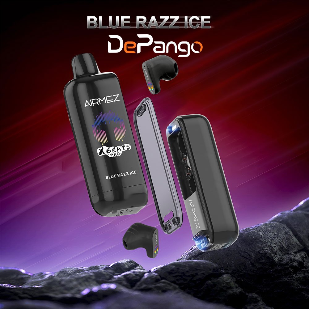 vapour smoke for sale
