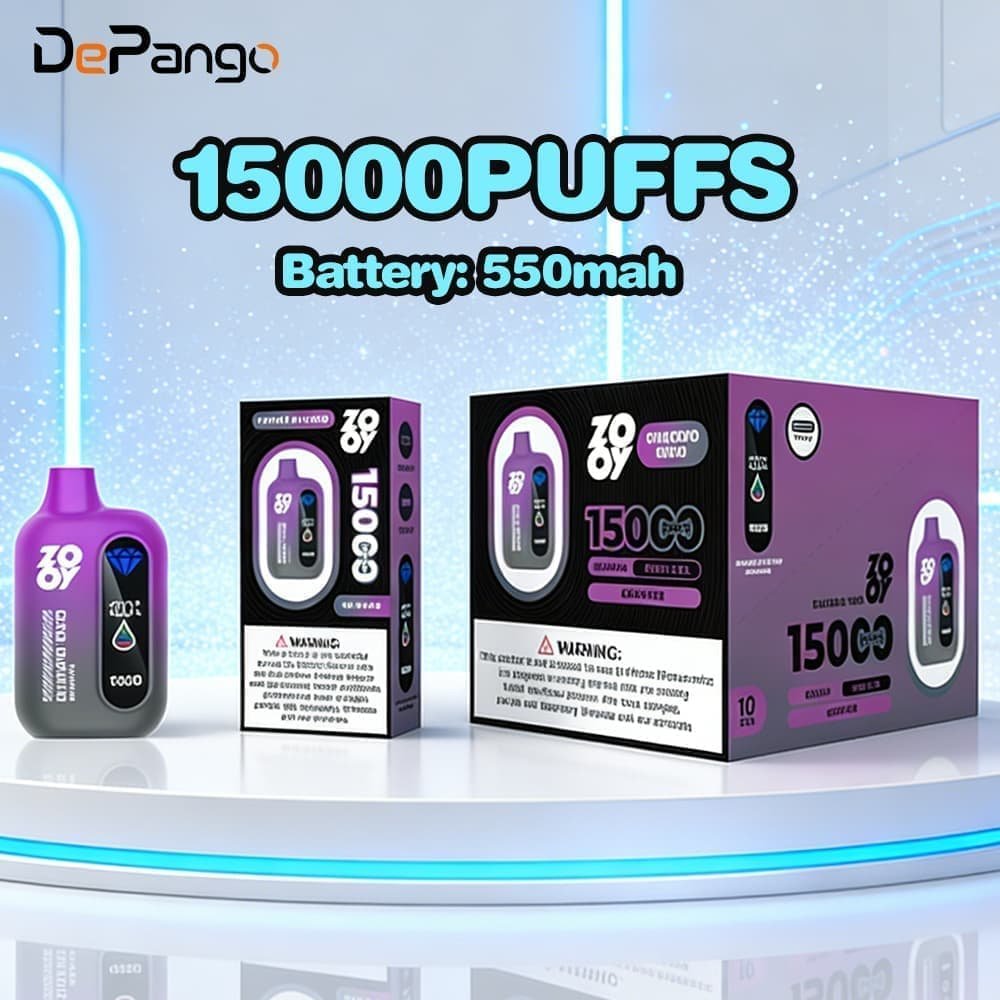 dry herb vapes pens