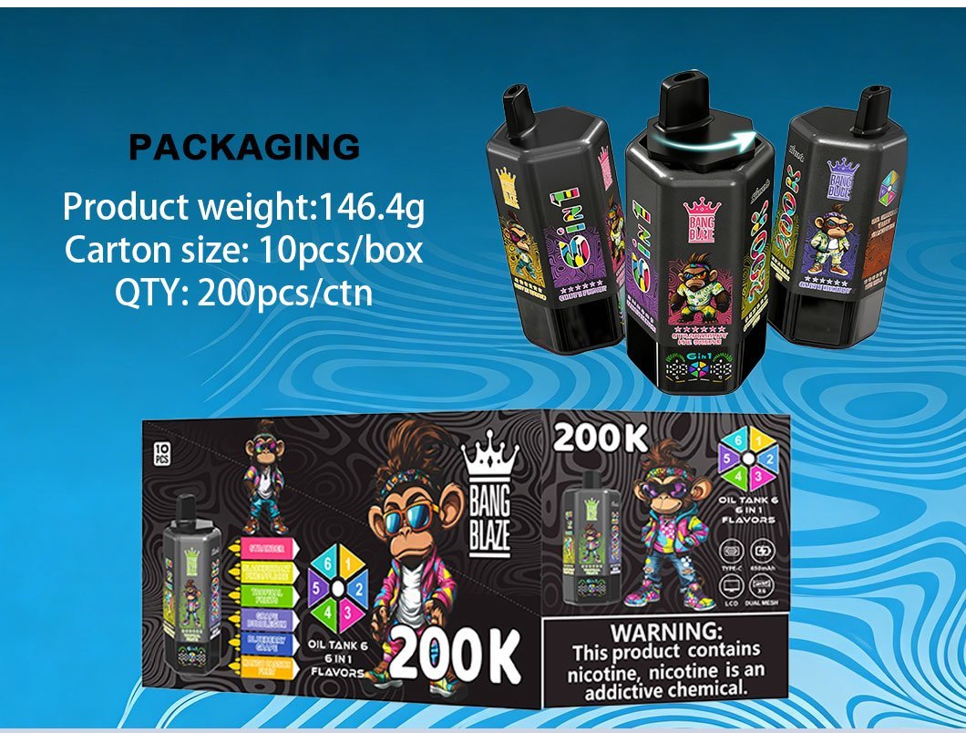 best rechargeable vape