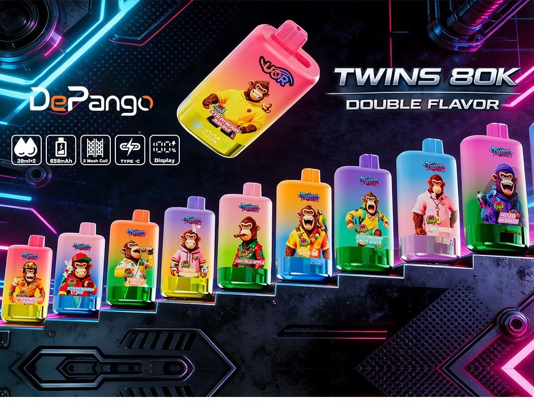 hhc vape wholesale