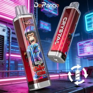 ucuz vape