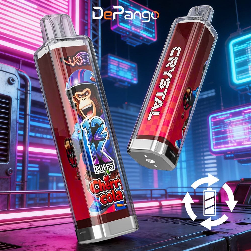 ucuz vape