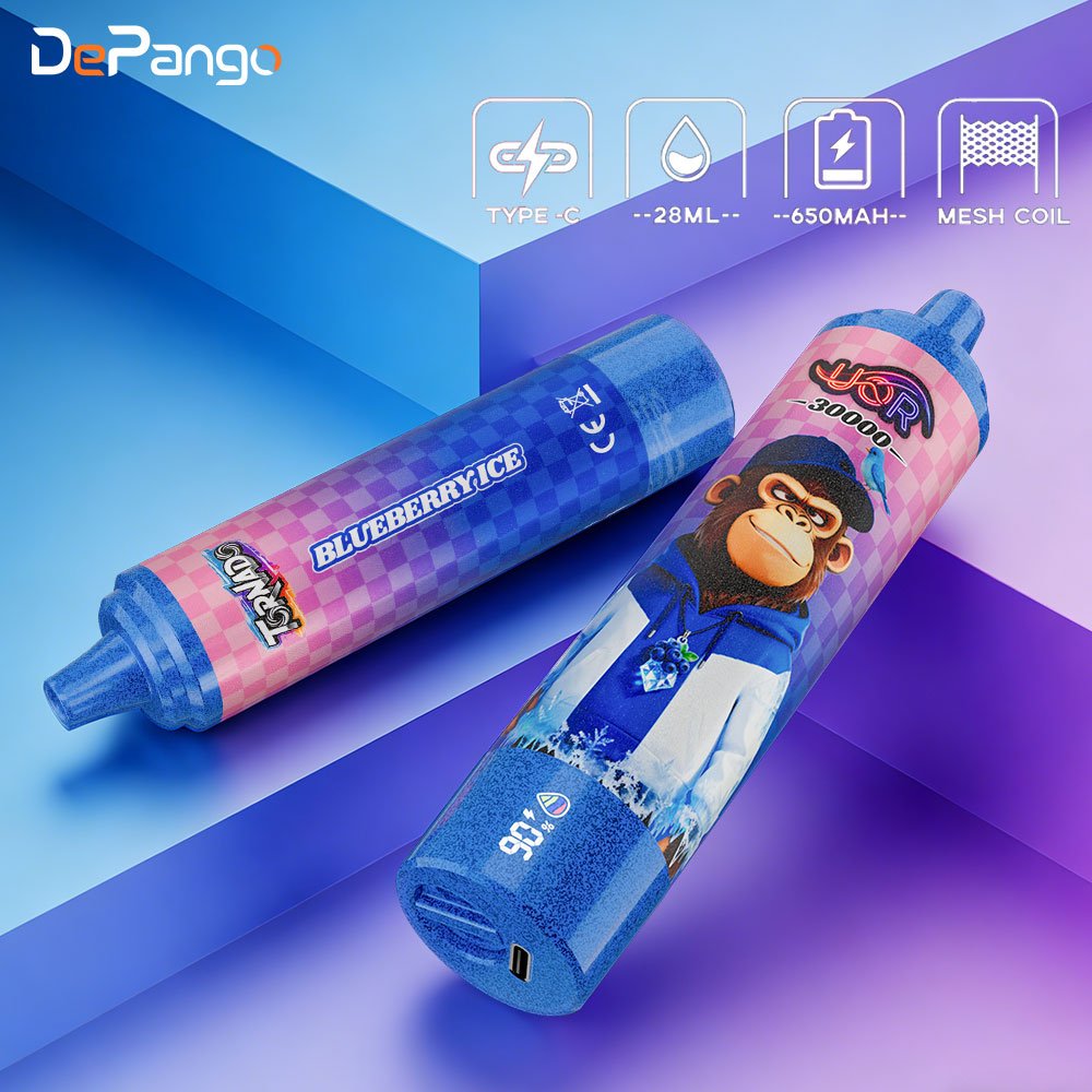 buy vapes wholesale