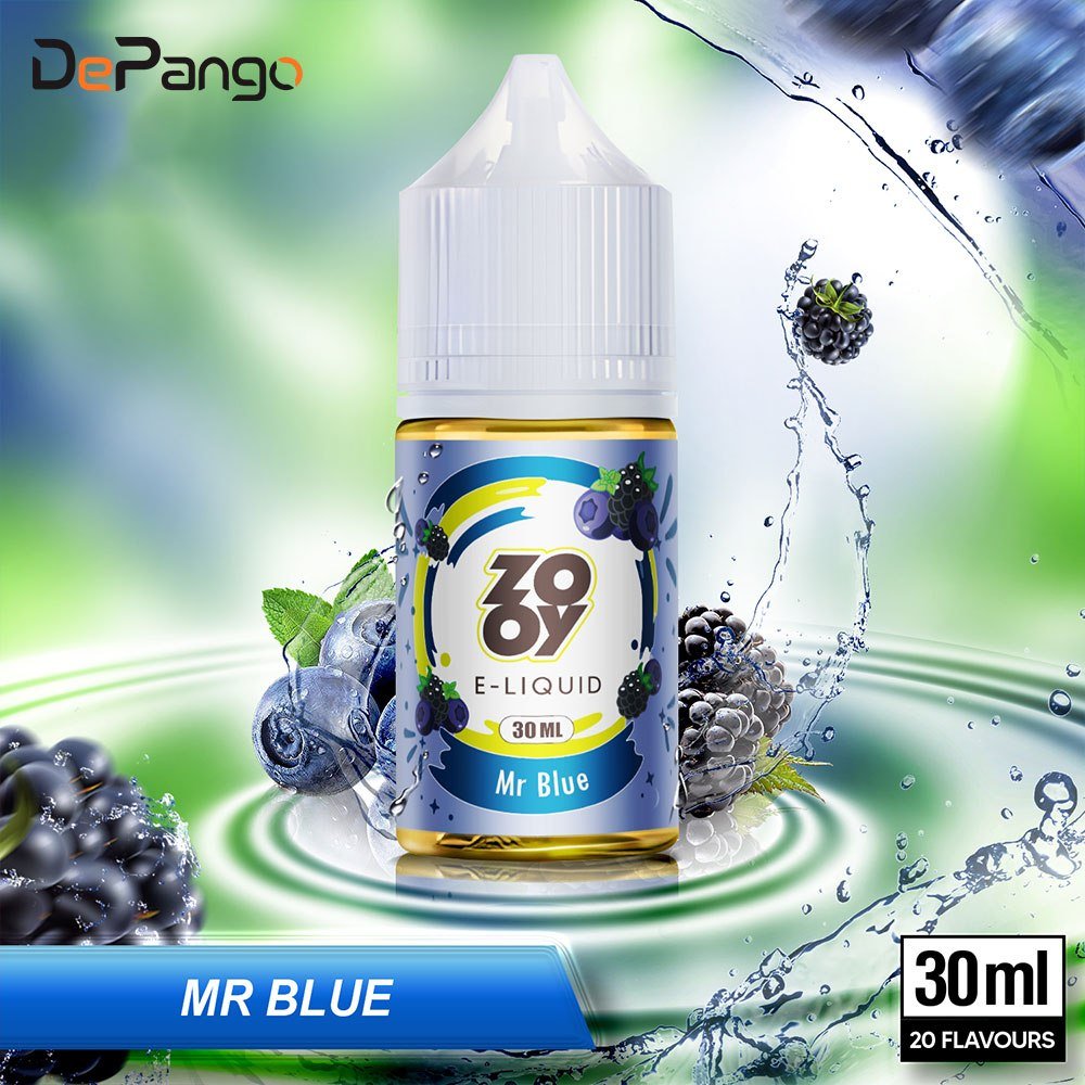 bang king disposable vape