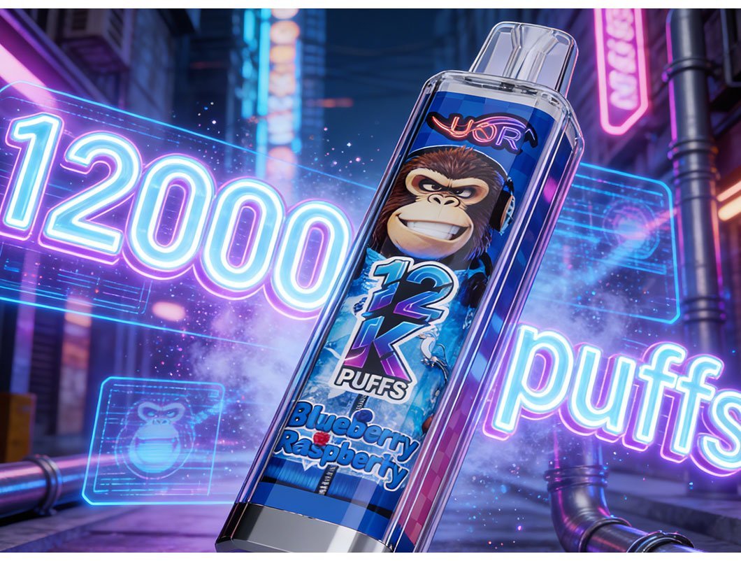 vitamin vape kaufen