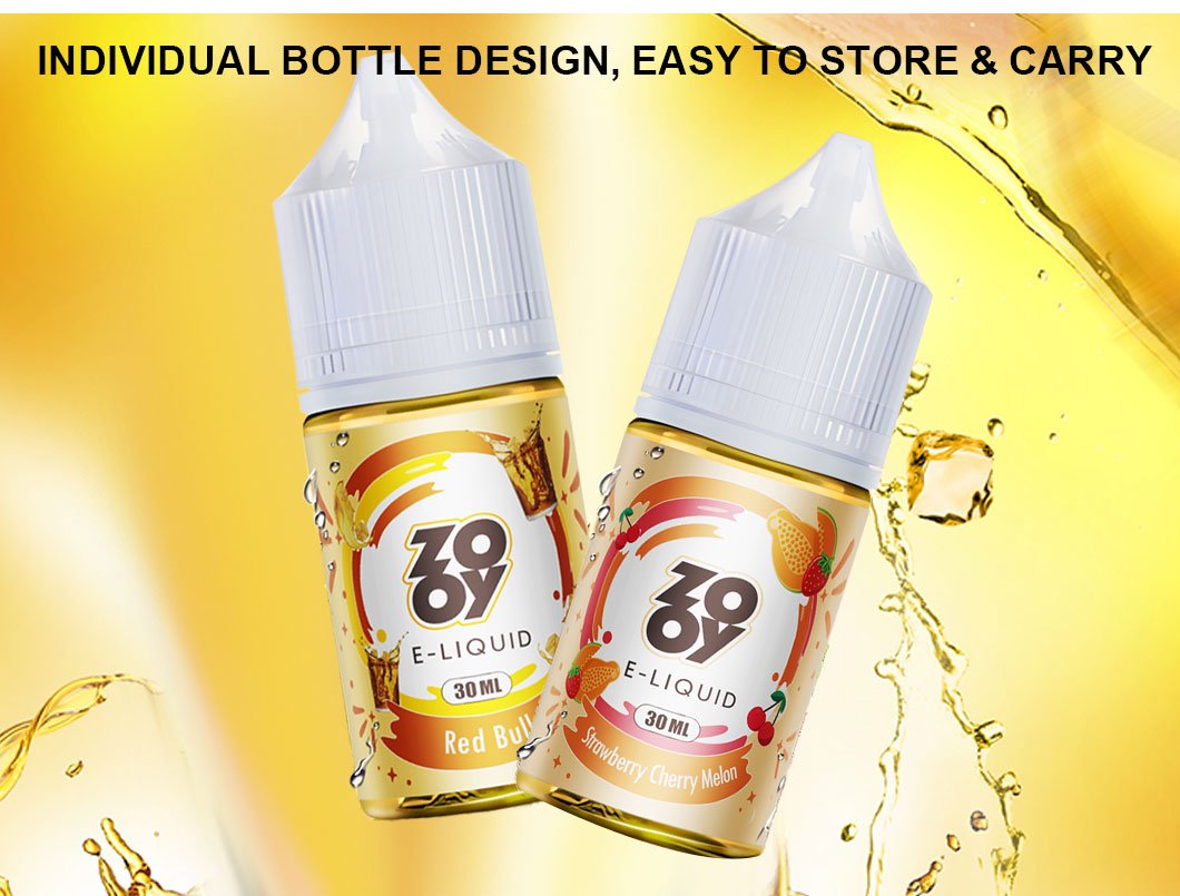 When were menthol cigarettes banned