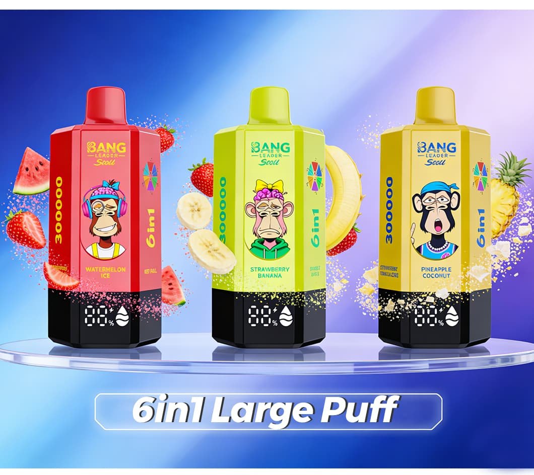 toko vape terdekat