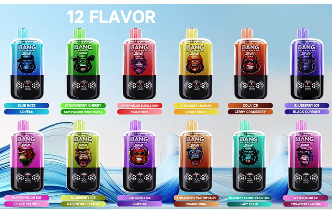 amazon vapes