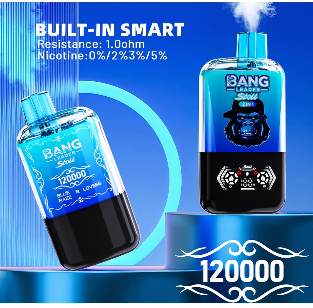 jednokratni vape od breskve