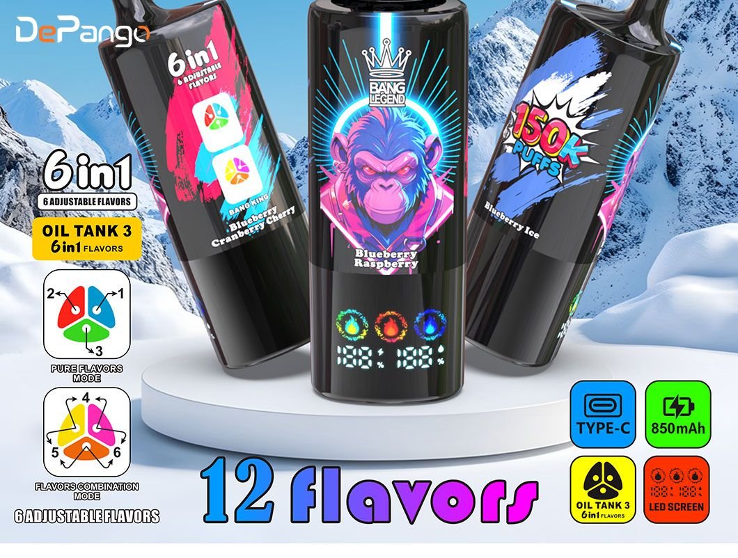 hhc vape poland