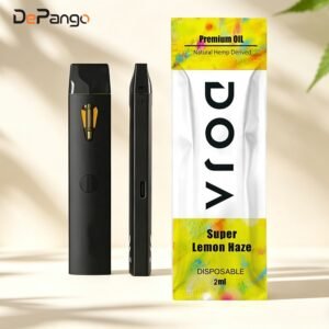 nord vape