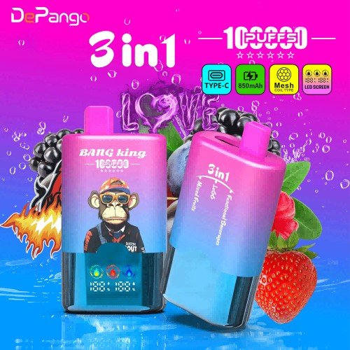 vapes amazon