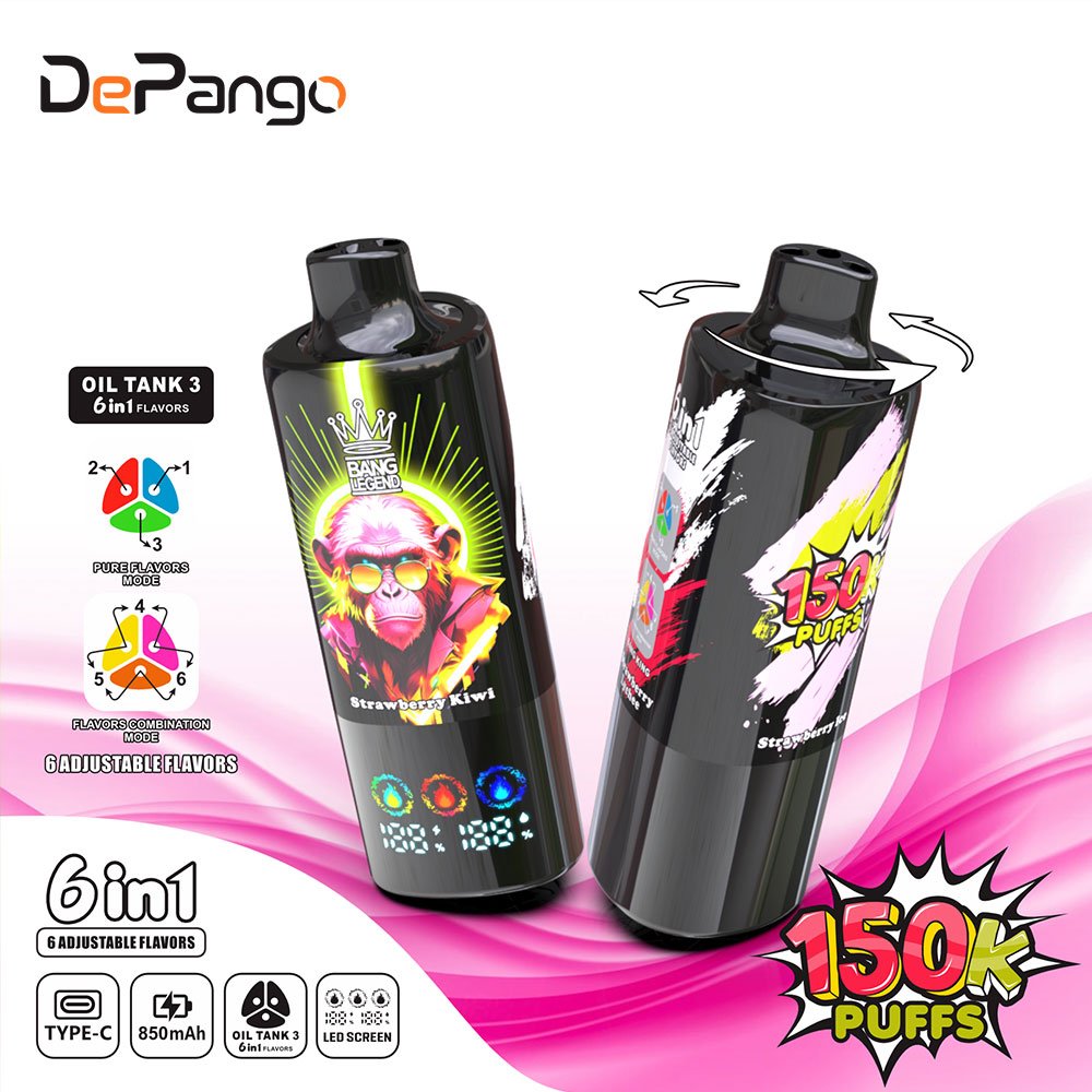 hqd vapes near me