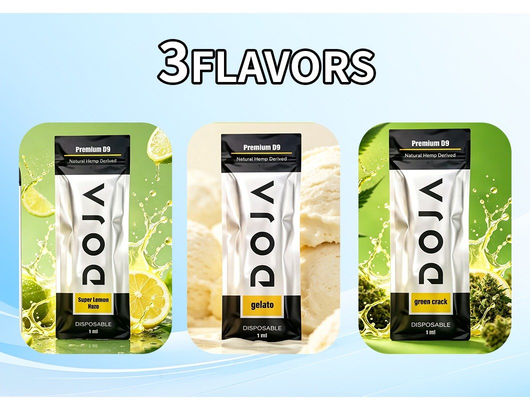 novo vape