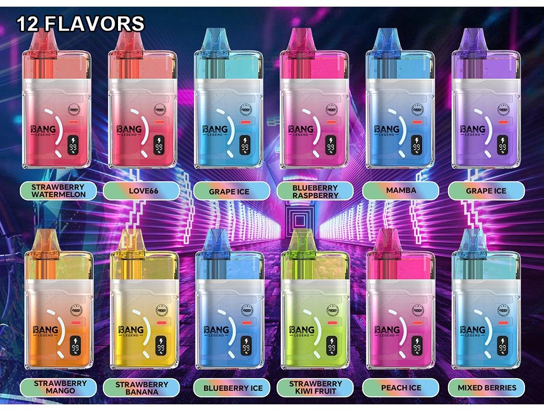 top rated rda