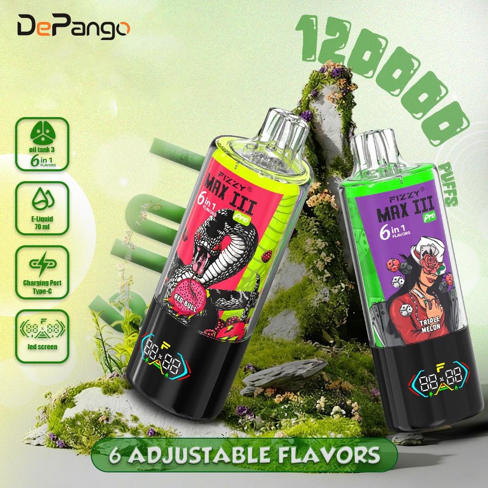 ignite vape