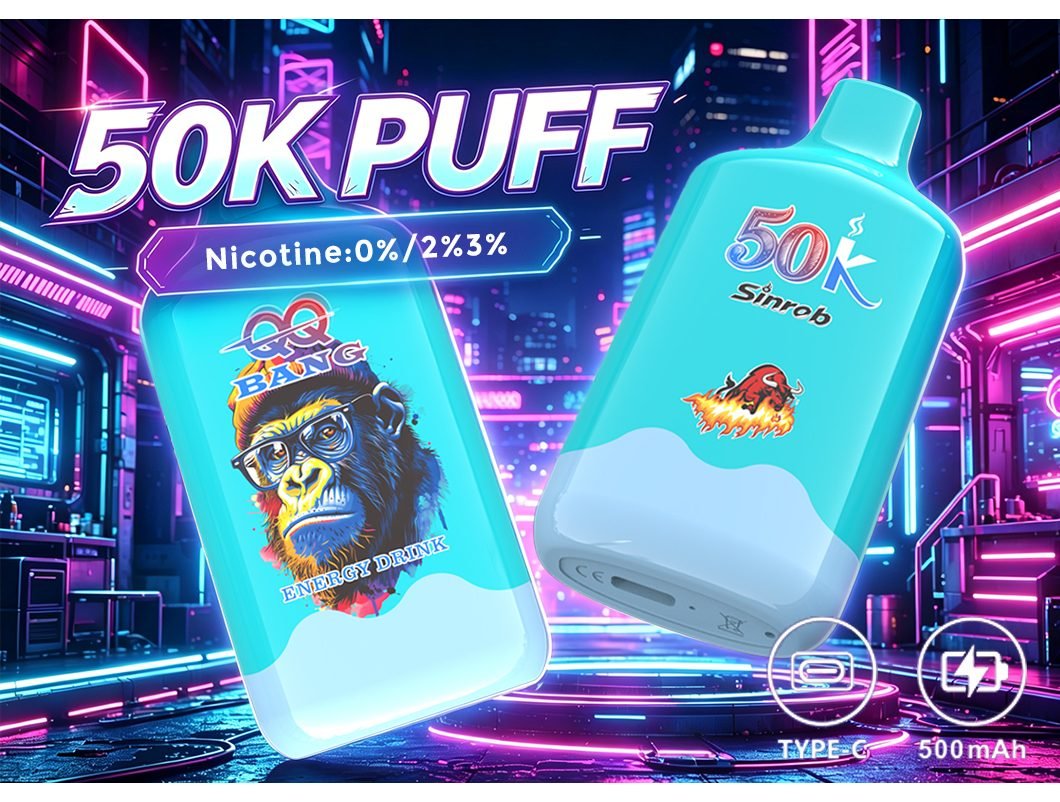 mods vape