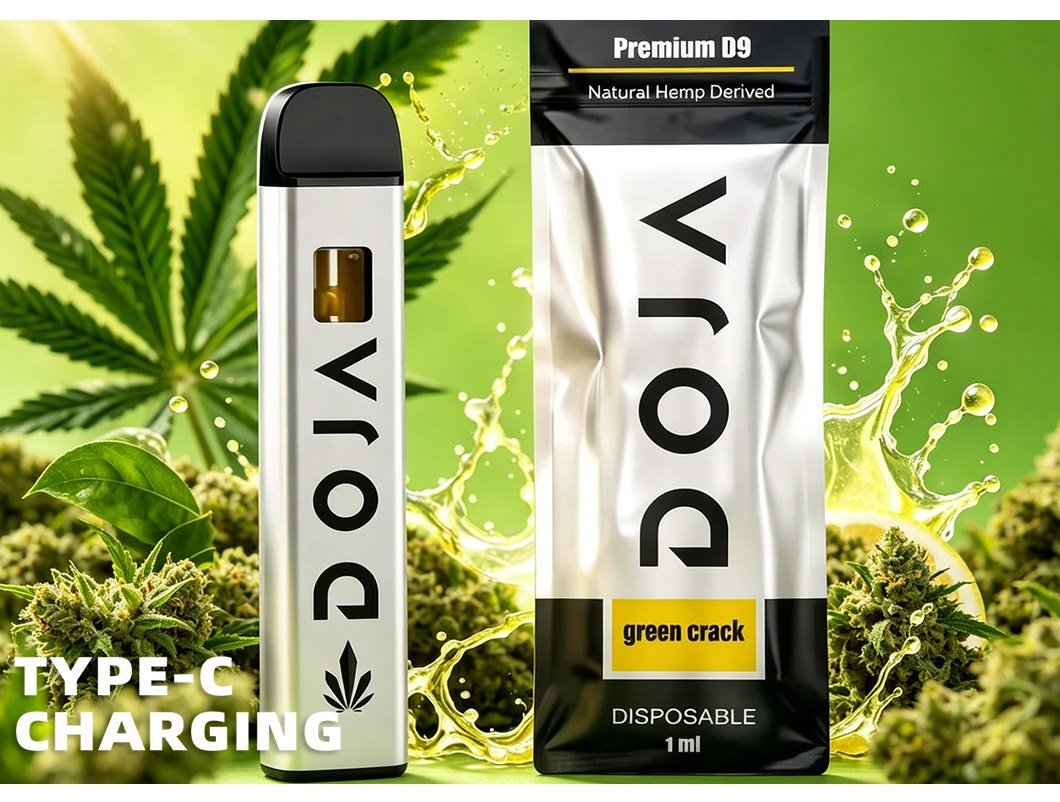north vape flavors