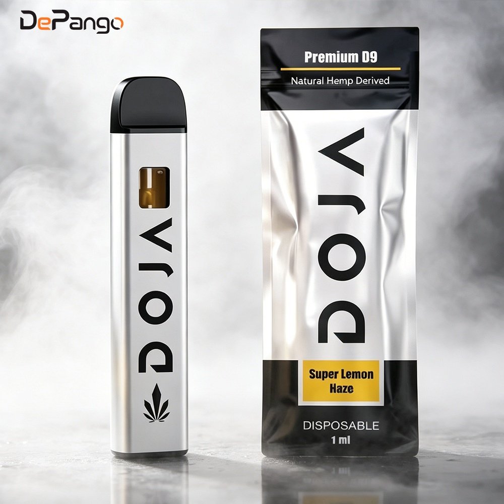 online vape store