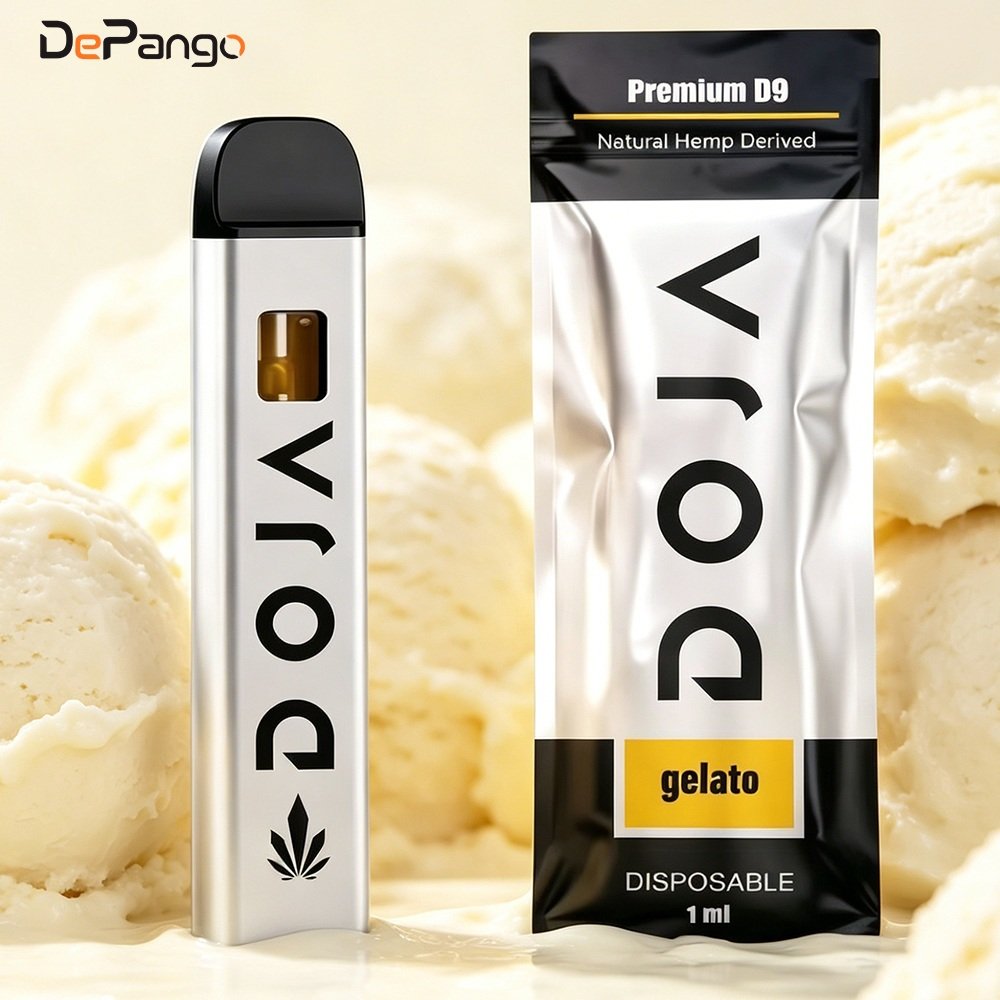 online vape shop