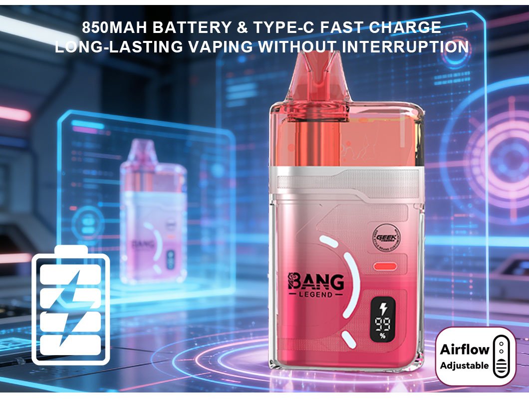 vape devices amazon