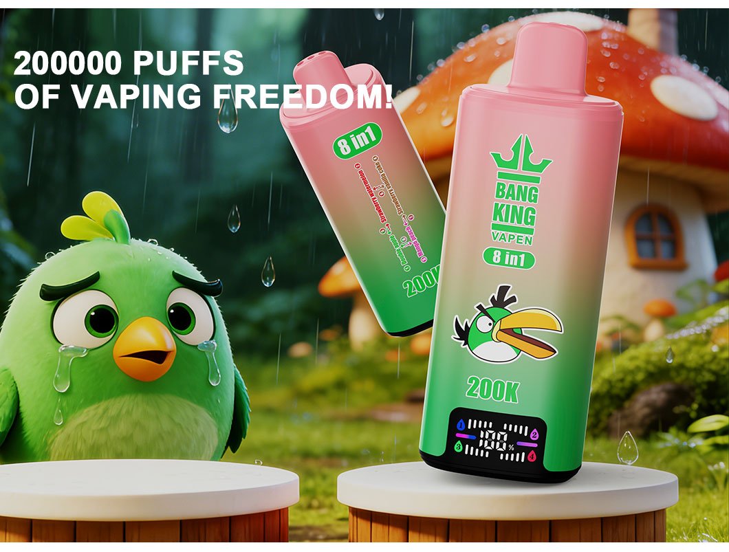 wholesale vandy vape