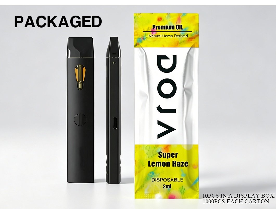 no nicotine vape near me