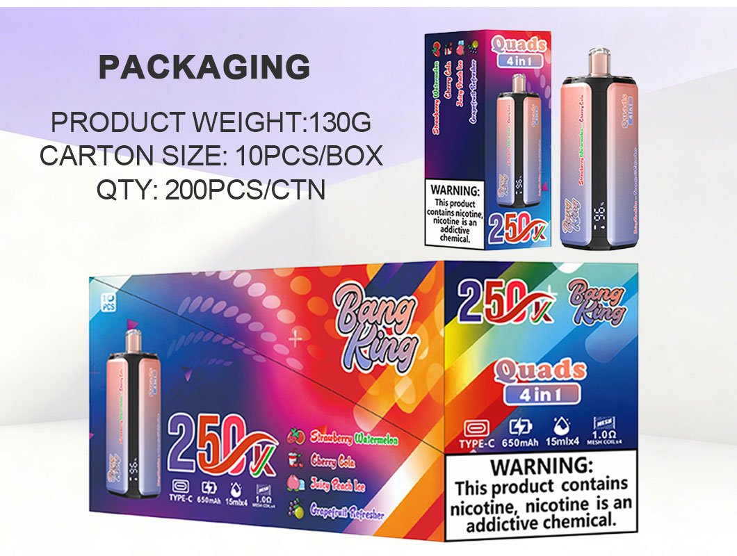 vape costume halloween