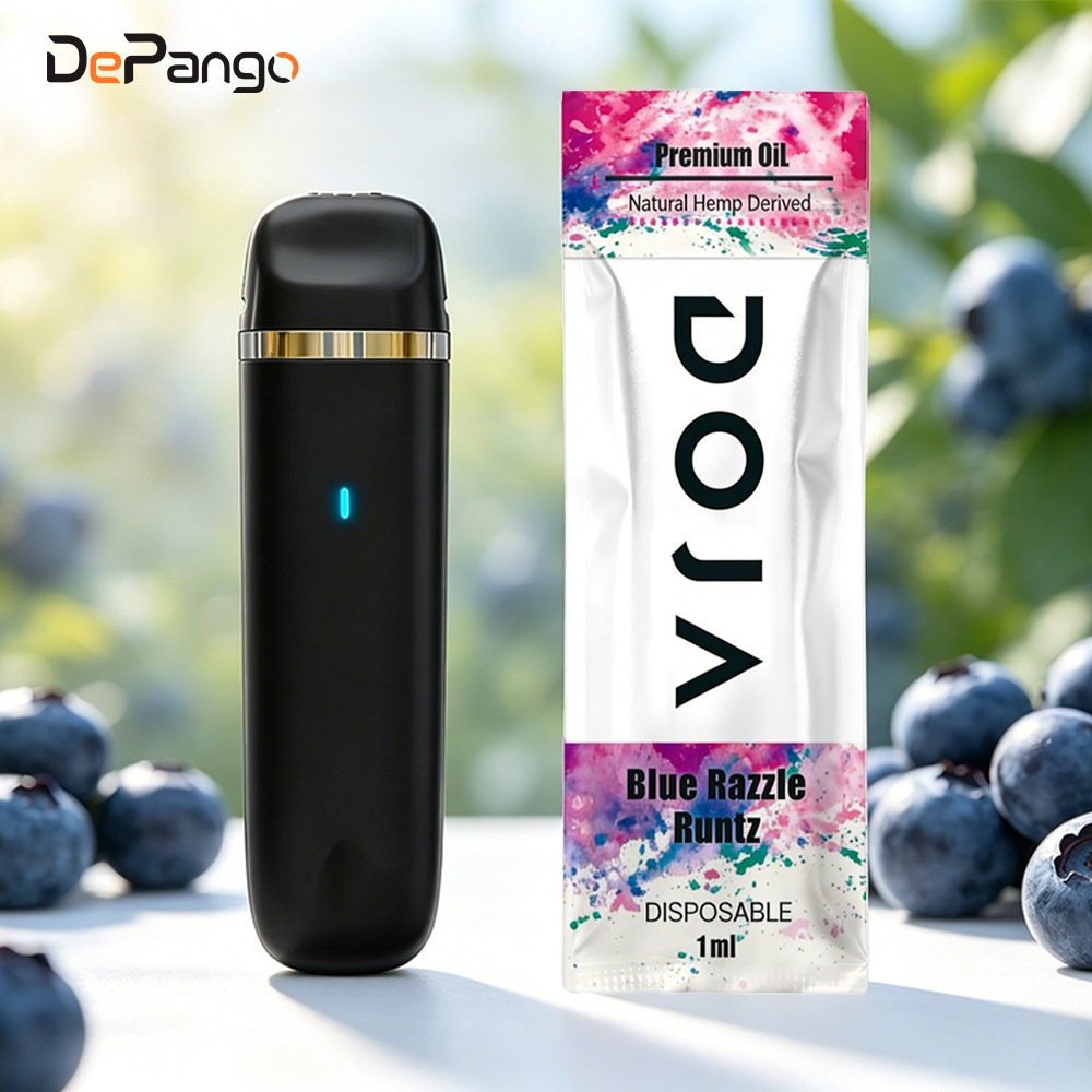 p8 vapes smoke
