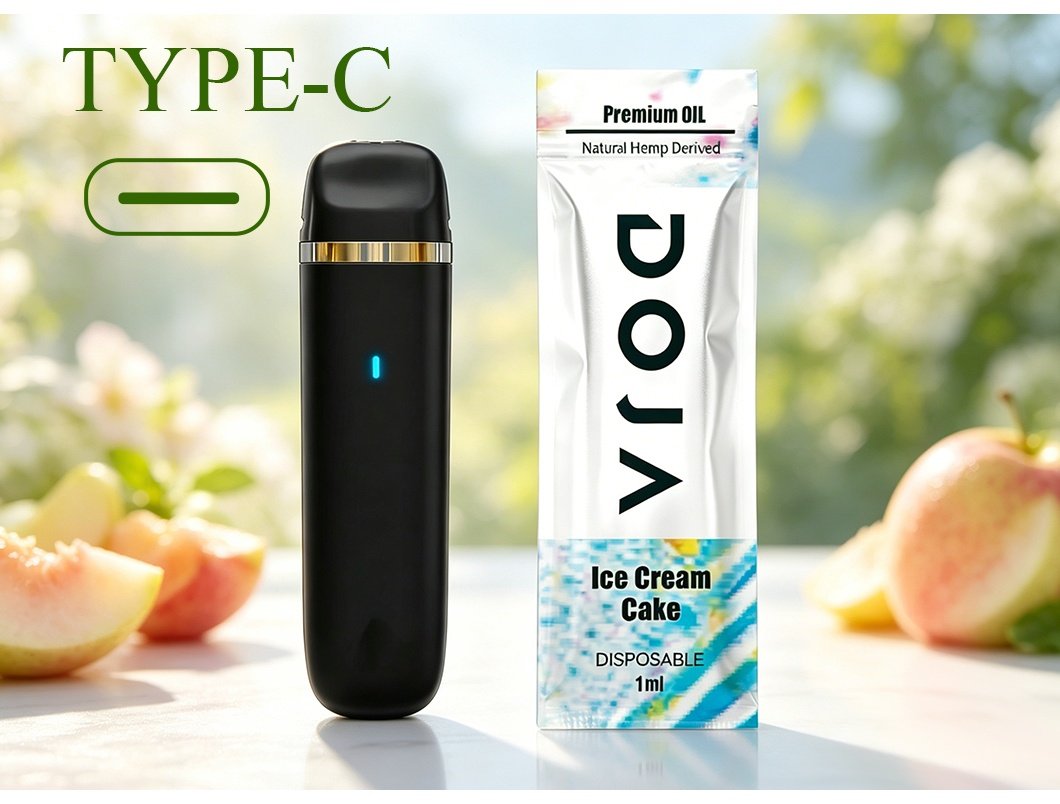 pax vape