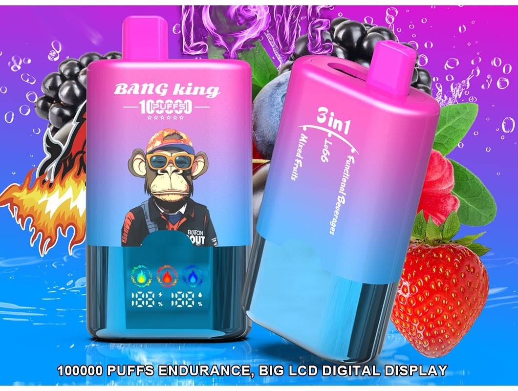 vapes for sale amazon
