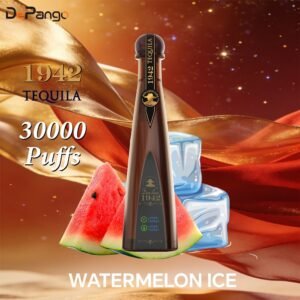 drink vapes