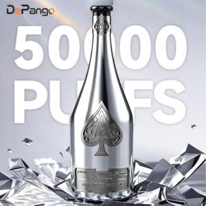 pod 2500
