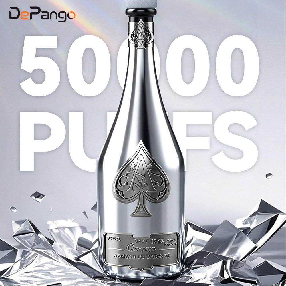 pod 2500