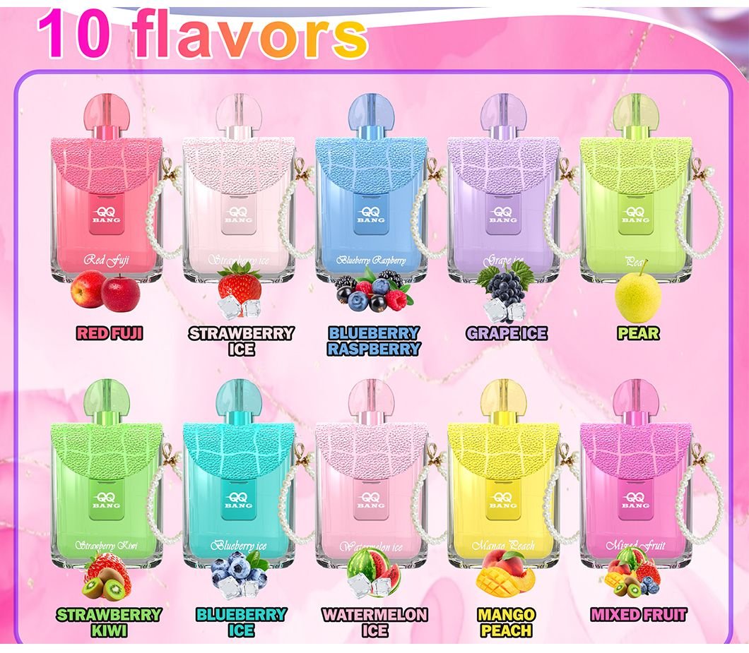 disposable-vape-pods