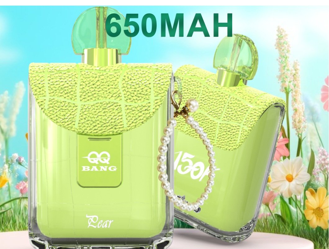 disposible vapes 150000 puffs toha