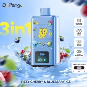 mesh mtl