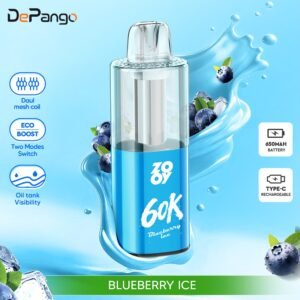 pod coil price