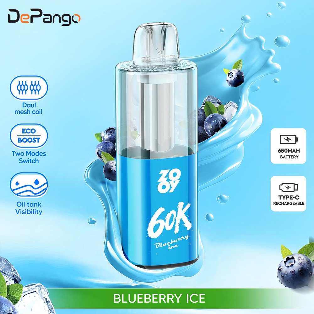 pod coil price
