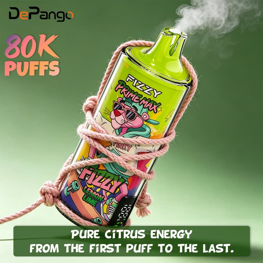 buy disposables online