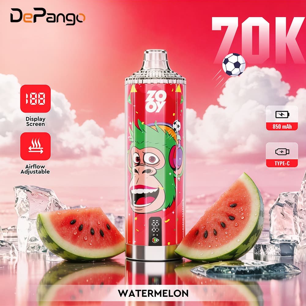 e cigarettes online