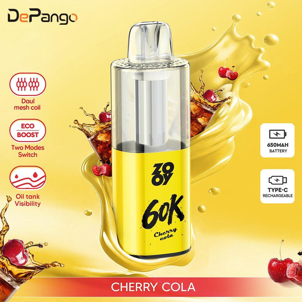 pod mtl